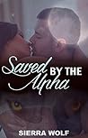 Saved By The Alpha