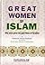 Great Women of Islam
