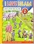 I Love Islam Worksheets by Aimen Ansari