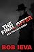 The Final Offer (Joey Toranetti Series Book 3)