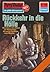 Perry Rhodan 1068: Rückkehr in die Hölle: Perry Rhodan-Zyklus "Die kosmische Hanse" (Perry Rhodan-Erstauflage) (German Edition)
