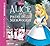 Alice nel Paese delle Meraviglie. I Tesorini (Italian Edition)