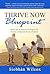 Thrive Now Blueprint: Self-Care & Success Strategies for Parents of Special Needs Children