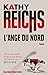 L'ange du nord (BEST-SELLERS) (French Edition)