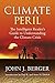 Climate Peril: The Intellig...