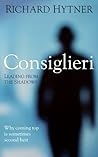 Consiglieri - Lea...