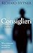 Consiglieri - Leading from the Shadows: Why Coming Top Is Sometimes Second Best