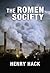 The Romen Society: A Harry ...