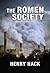 The Romen Society: A Harry Cassidy novel
