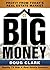 Big Money: Profit From Toda...