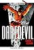 Daredevil, demonios y oscuridad