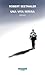 Una vita intera by Robert Seethaler