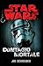 Star Wars Contagio Mortale (Italian Edition)