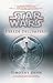 Star Wars by Timothy Zahn