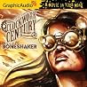 Boneshaker by Cherie Priest Boneshaker by Cherie Priest