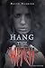 Hang the Witch