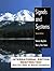 Signals and Systems, International Edition