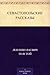 Севастопольские рассказы (Russian Edition)