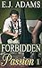 Forbidden Passion 1