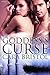The Goddess's Curse (Heartmates, #1)
