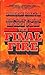 The Final Fire