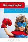 Nie strach się bać