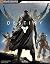Destiny Signature Series Strategy Guide
