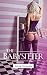 The Babysitter: Summer Esca...