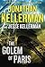 The Golem of Paris by Jonathan Kellerman