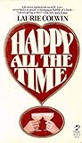 Happy All The Time