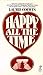 Happy All The Time