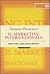 Il Marketing Internazionale. Mercati Globali e Nuove Strategi... by Giorgio Pellicelli Il Marketing Internazionale. Mercati Globali e Nuove Strategi... by Giorgio Pellicelli