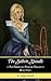The Sallow Spindle (Pernicious Princess Trilogy Book 3)