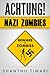 Achtung! Nazi Zombies