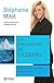 La philosophie de l'iceberg: Découvrez le potentiel caché en vous (NON CLASSE) (French Edition)