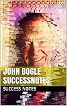 John Bogle SUCCES...