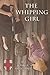 The Whipping Girl (Medieval...