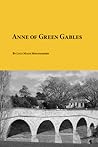 Anne of Green Gables