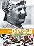 Michel Vaillant - Dossiers - Chevrolet