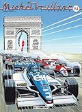 Michel Vaillant, L'Intégrale - Tome 14 - Michel Vaillant, L'intégrale, tome 14