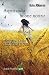 Aspettando buone notizie by Kate Atkinson Aspettando buone notizie by Kate Atkinson
