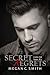 Secret Regrets (Living for ...