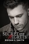 Secret Regrets (Living for Today #2)