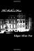 The Balloon Hoax