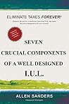 Seven Crucial Components Of A Well Designed I.U.L.