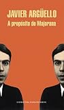 A propósito de Majorana