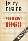 Marzec 1968: Geneza, przebieg, konsekwencje (Krytyka) (Polish Edition)
