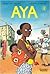 Aya, Band 2 by Marguerite Abouet