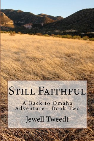 Still Faithful (Kindle Edition)