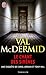 Le chant des sirènes by Val McDermid